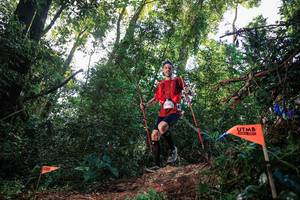 BIB: 
                            <button type="button" onclick="openModal(22629680)" class="btn btn-primary btn-sm float-right btn-popup" data-toggle="modal" data-target=".modal-high-quality">
                        <i class="fas fa-shopping-cart"></i> Add to Cart
                    </button>
                                            <button type="button" onclick="isThisMe(22629680, true)" class="btn btn-success btn-sm float-right btn-popup btn-isme hidden" data-toggle="tooltip" data-placement="bottom" title="นี่คือรูปของคุณใช่ไหม คลิกที่นี่เพื่อเอาเข้าอัลบั้ม">
                        <i class="fas fa-plus"></i> Add to album
                    </button>
                    <button type="button" onclick="isThisMe(22629680, false)" class="btn btn-warning btn-sm float-right btn-popup btn-isnotme hidden">
                        <i class="fas fa-ban"></i> Remove from album
                    </button>